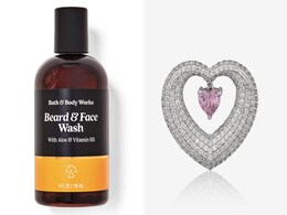 10 Best Bhai Dooj Gifting Options That Every Brother And Sister Will Adore 10 Best Bhai Dooj Gifting Options That Every Brother And Sister Will Adore