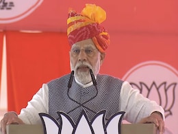 कांग्रेस ने निर्वाचन आयोग से प्रधानमंत्री मोदी के खिलाफ कार्रवाई की मांग की कांग्रेस ने निर्वाचन आयोग से प्रधानमंत्री मोदी के खिलाफ कार्रवाई की मांग की