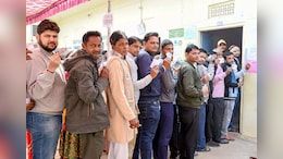 Exit Polls Results 2023: Date, Time, When And Where To Watch?