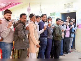 Exit Polls Results 2023: Date, Time, When And Where To Watch? Exit Polls Results 2023: Date, Time, When And Where To Watch?