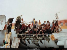 The Miracle Story Of How A US Plane Landed Safely After Losing Its Roof Mid-Flight The Miracle Story Of How A US Plane Landed Safely After Losing Its Roof Mid-Flight