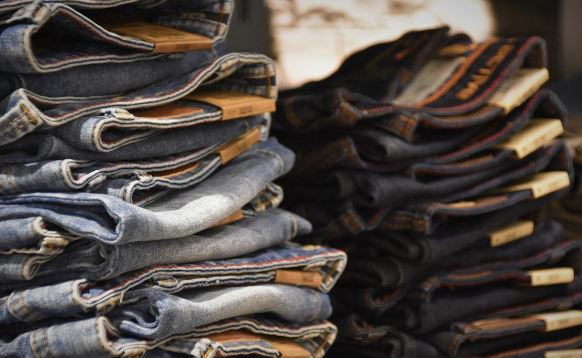 अमेज़न से खरीदें ये स्टाइलिश और कंफर्टेबल वीमेन जीन्स, अपग्रेड करें अपना वार्डरॉब