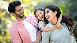 Parenting Tips That Help Your Kids Stay Obedient