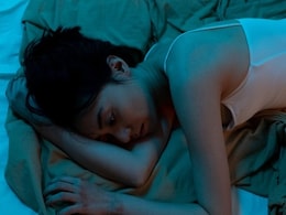 WHO ने किया खुलासा, किसी महामारी से कम नहीं अकेलापन और खालीपन, सेहत के लिए साबित हो सकता है खतरनाक WHO ने किया खुलासा, किसी महामारी से कम नहीं अकेलापन और खालीपन, सेहत के लिए साबित हो सकता है खतरनाक