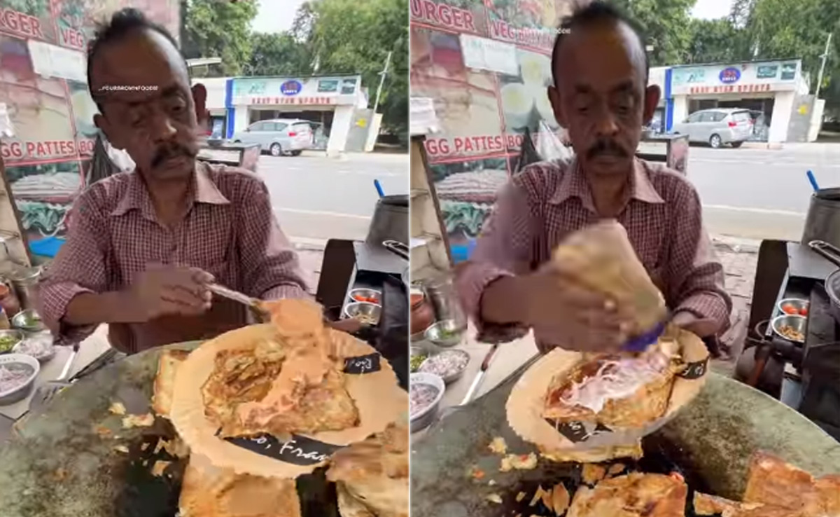 Latest and Breaking News on NDTV Latest and Breaking News on NDTV