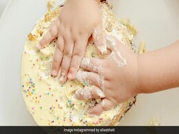 एक साल की हुईं राहा तो मम्मी आलिया ने शेयर की फोटो, बोलीं- हमारी खुशी, हमारी जिंदगी एक साल की हुईं राहा तो मम्मी आलिया ने शेयर की फोटो, बोलीं- हमारी खुशी, हमारी जिंदगी