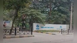 Tata Consultancy Services Delays Salary Hikes Amid Global Uncertainty