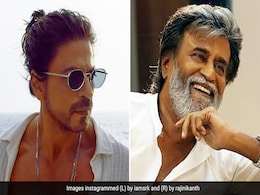 ये हैं भारत के 20 अमीर फिल्मी सितारे, सबसे रईस हैं पठान तो लिस्ट में रजनीकांत और मिथुन चक्रवर्ती सबसे आखिरी में ये हैं भारत के 20 अमीर फिल्मी सितारे, सबसे रईस हैं पठान तो लिस्ट में रजनीकांत और मिथुन चक्रवर्ती सबसे आखिरी में