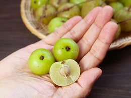 आंवले का इन 4 तरीकों से कर लिया इस्तेमाल, तो बाल झड़ने से लेकर बेजान बालों तक की दिक्कत भी हो जाएगी दूर 