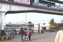 Decoding Tribal Factor In Madhya Pradesh Decoding Tribal Factor In Madhya Pradesh
