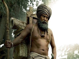 अंग्रेजों ने कैसे की थी KGF के खजाने की लूट, थंगालान में दिखेगी वो कहानी जिसे नहीं बता पाए रॉकी भाई भी अंग्रेजों ने कैसे की थी KGF के खजाने की लूट, थंगालान में दिखेगी वो कहानी जिसे नहीं बता पाए रॉकी भाई भी