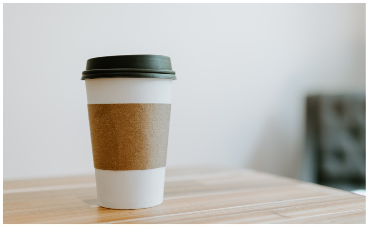 US Man Claims He Received A Cup Of Urine Instead Of Milkshake From Grubhub