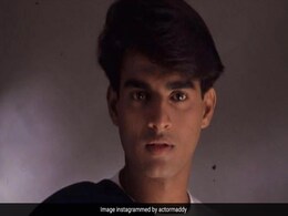 शादी के बाद दी हिट फिल्म, फिर फीमेल फैंस के दिलों की धड़कन बना ये एक्टर, पत्नी को न हो शक इसलिए अपना ली थी ये आदत शादी के बाद दी हिट फिल्म, फिर फीमेल फैंस के दिलों की धड़कन बना ये एक्टर, पत्नी को न हो शक इसलिए अपना ली थी ये आदत