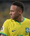 Neymar Left Staggering Rs 10,077 Crore Fortune By Unidentified Billionaire