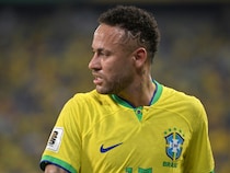 Brazil Coach Carlo Ancelotti Raises Doubt On Neymar Playing World Cup 2026: "I Dont Have Debts To Anyone"