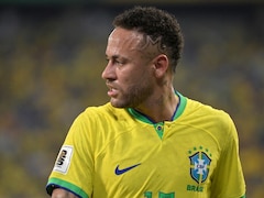 Carlo Ancelotti Sends Neymar Massive 'World Cup' Warning, Breaks Silence On Brazil Future