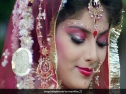 14 में बनीं सुपरस्टार, 17 साल में की शादी, डॉन से रहा रिश्ता लेकिन अब इंडस्ट्री से हो गईं बहुत दूर, पहचाना क्या? 14 में बनीं सुपरस्टार, 17 साल में की शादी, डॉन से रहा रिश्ता लेकिन अब इंडस्ट्री से हो गईं बहुत दूर, पहचाना क्या?
