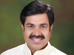 भाजपा को बड़ा झटका, इकलौते मुस्लिम चेहरा और वसुंधरा के करीबी रहे यूनुस खान ने छोड़ा साथ, निर्दलीय लड़ेंगे चुनाव