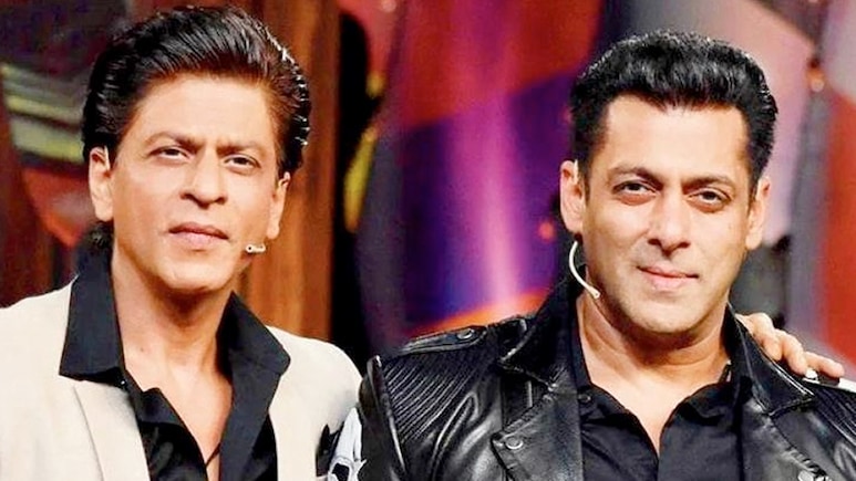 शाहरुख खान ने रिजेक्ट कीं थीं ये 7 फिल्में, जिसने आमिर-सलमान को बनाया बड़ा स्टार, ऋतिक-संजय भी हैं लिस्ट में शाहरुख खान ने रिजेक्ट कीं थीं ये 7 फिल्में, जिसने आमिर-सलमान को बनाया बड़ा स्टार, ऋतिक-संजय भी हैं लिस्ट में