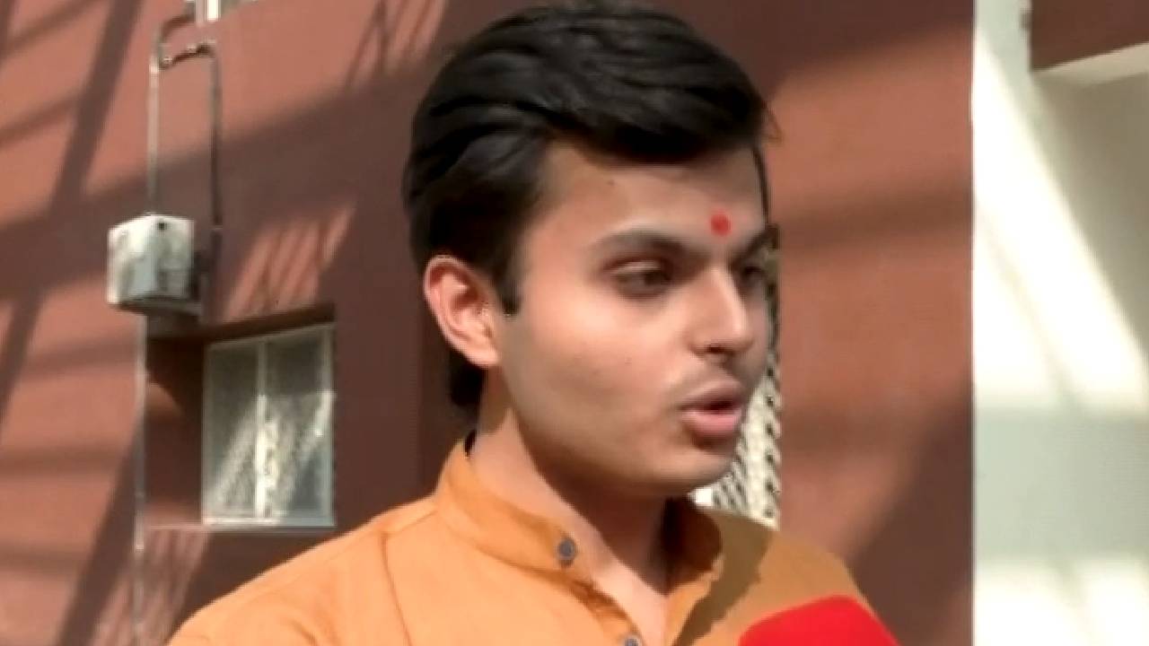 मध्य प्रदेश चुनाव में किसकी होगी जीत? MCU Bhopal के छात्रों ने की भविष्यवाणी