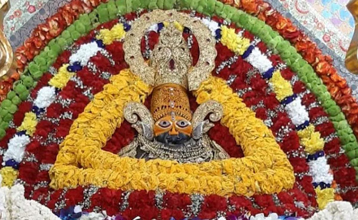 MP-CG Top-10 News: राजनांदगांव में श्याम जन्मोत्सव की धूम, निकाली जाएगी निशान यात्रा 