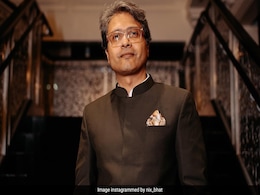 Exclusive: बिहार के क्राइम को देख निखिल भट्ट ने लिखी अपूर्वा की कहानी, जानें क्या बोले तारा सुतारिया की फिल्म को लेकर Exclusive: बिहार के क्राइम को देख निखिल भट्ट ने लिखी अपूर्वा की कहानी, जानें क्या बोले तारा सुतारिया की फिल्म को लेकर