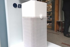 Do Air Purifiers Help Amid Air Pollution? Do Air Purifiers Help Amid Air Pollution?