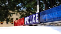 Maharashtra Man Accused Of Robbery, Murder Arrested After 21 Years
