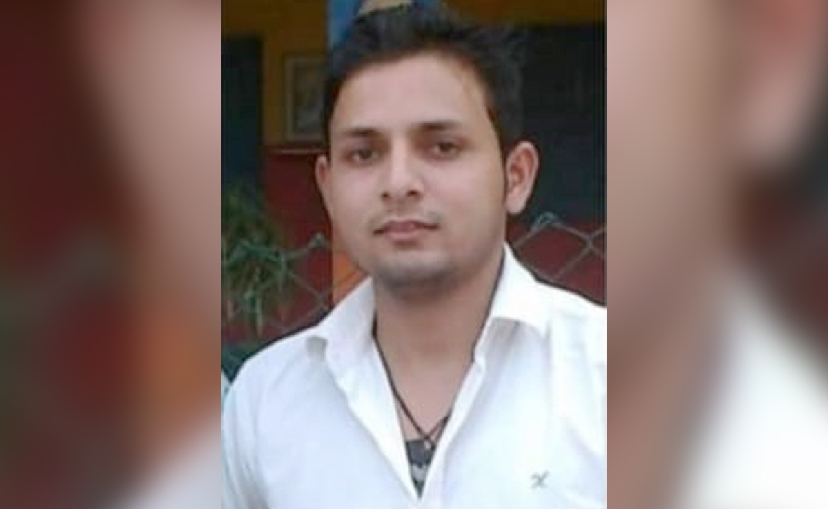 Surajpur: पॉक्सो और एट्रोसिटी मामले में महीनों से फरार आरोपी पटवारी, पुलिस ने की इनाम की घोषणा