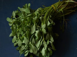 यह हरा साग है सर्दियों का सुपरफूड, खाने पर पाचन से लेकर इम्यूनिटी तक को मिलता है फायदा  यह हरा साग है सर्दियों का सुपरफूड, खाने पर पाचन से लेकर इम्यूनिटी तक को मिलता है फायदा