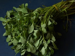 बथुआ का देसी जादू! रायता, पराठा, पकौड़ी समेत इस पत्तेदार सब्जी से बनेंगे 10 टेस्टी आइटम, नोट करें रेसिपी