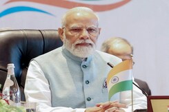 "Is It Necessary?": PM Modi On Destination Weddings Outside India "Is It Necessary?": PM Modi On Destination Weddings Outside India