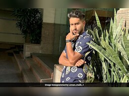 कभी शोएब अख्तर के रिकॉर्ड को तोड़ने का भरता था दम, अब टीम इंडिया से हुआ गायब, आखिर क्यों?