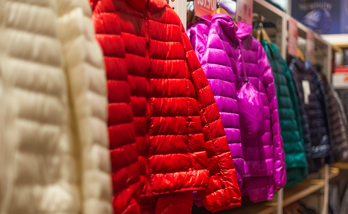 विंटर वार्डरॉब में शामिल करें ये अमेजिंग पफर जैकेट, अमेज़ॉन पर मिल रही है खास डील