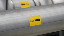 Compressed Biogas To Be Blended With Natural Gas To Boost Demand: Centre