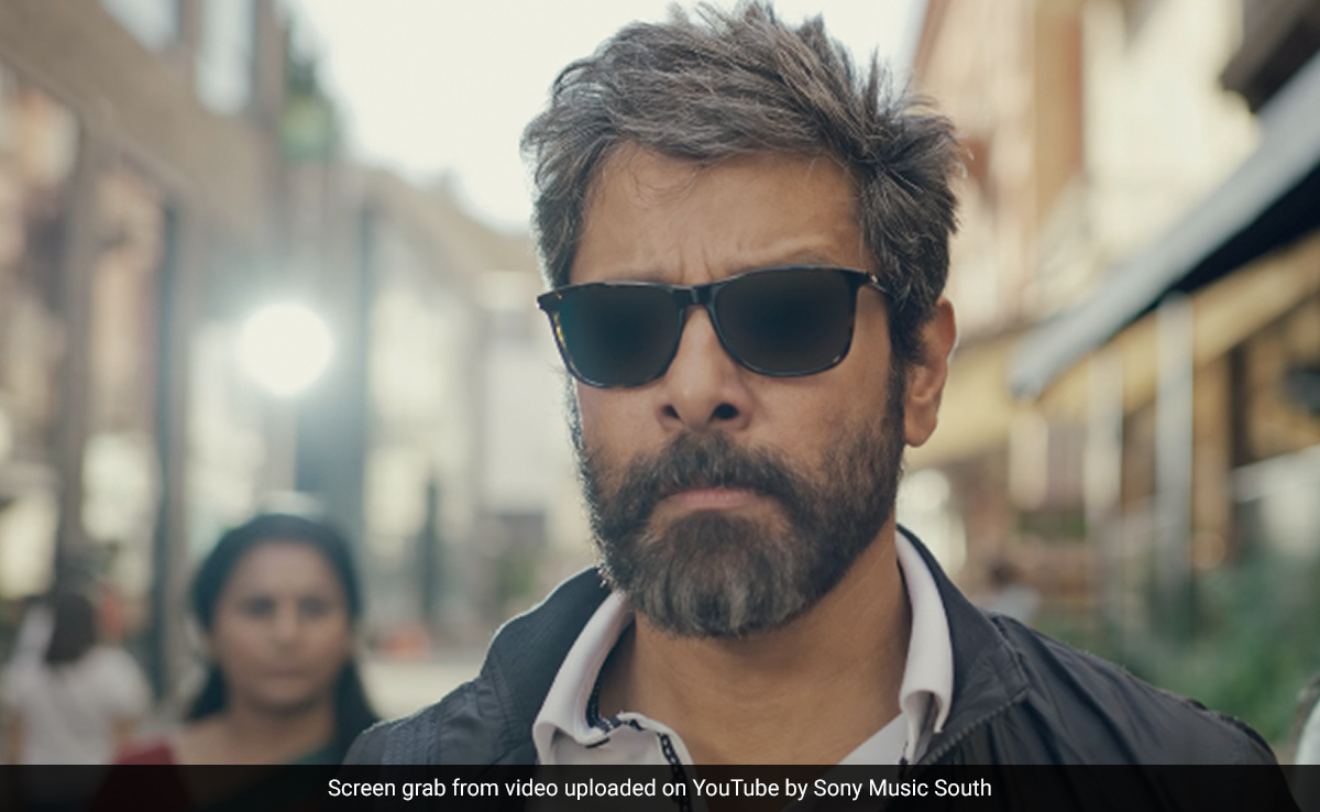 "Unable To Get <i>Dhruva Natchathiram</i> To The Screens Today": Director Gautham Vasudev Menon Apologises To Fans