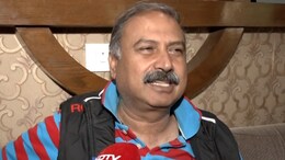 Rajasthan Politics: 'मेरी विधानसभा सीट पर एक ही मकान में 500 वोटर' कांग्रेस के सचेतक रफीक खान का बड़ा दावा&nbsp;