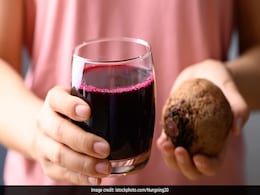 खाने की इन 5 चीजों से खून होता है साफ, जानिए Blood Purifying फूड्स के नाम खाने की इन 5 चीजों से खून होता है साफ, जानिए Blood Purifying फूड्स के नाम