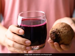 खून साफ करने में मदद करती हैं ये 5 नेचुरल चीजें, चेहरे पर भी दिखेगा निखार, आज से ही डाइट में कर लें शामिल