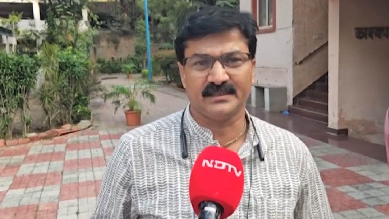 MP Election Result: नई सरकार से क्या है इंदौर के लोगों की उम्मीदें?