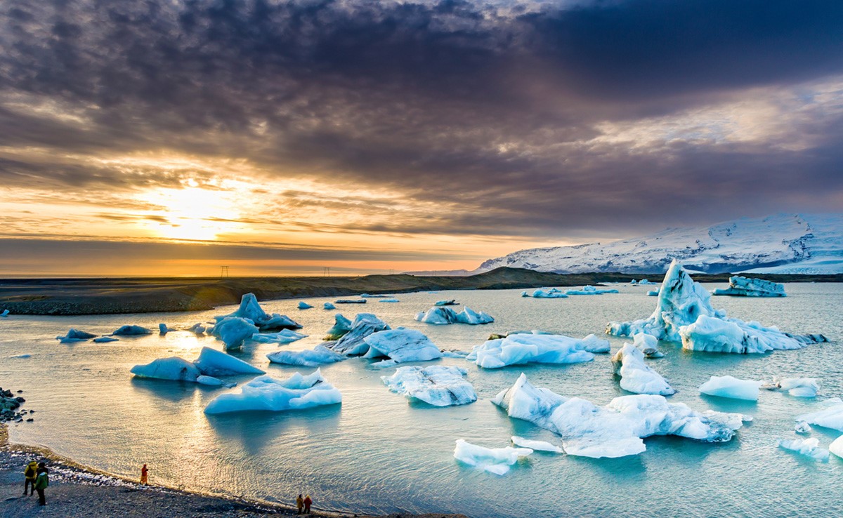 Top 6 Things To Do In Iceland For An Amazing Winter Vacation
