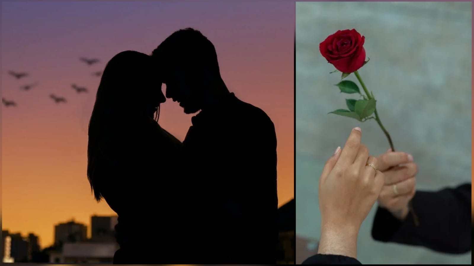 Relationship Tips: रिश्ते में रेड फ्लैग्स जानना है बेहद जरूरी, भूलकर भी न करें ये गलतियां Relationship Tips: रिश्ते में रेड फ्लैग्स जानना है बेहद जरूरी, भूलकर भी न करें ये गलतियां