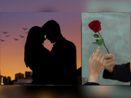 Relationship Tips : गुस्से में अपने पार्टनर को भूलकर भी न कहें ये शब्द, बिगड़ जाएगा रिश्ता Relationship Tips : गुस्से में अपने पार्टनर को भूलकर भी न कहें ये शब्द, बिगड़ जाएगा रिश्ता