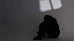 Ashok Nagar Crime: नाबालिग बच्ची से दुष्कर्म मामले में दो आरोपी हुए गिरफ्तार, एक फरार&nbsp;