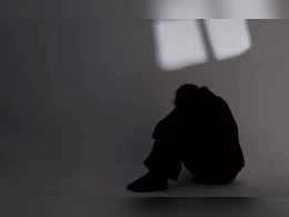 Ashok Nagar Crime: नाबालिग बच्ची से दुष्कर्म मामले में दो आरोपी हुए गिरफ्तार, एक फरार&nbsp;