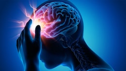 UK Meningitis Outbreak: What Indian Students Need To Know
