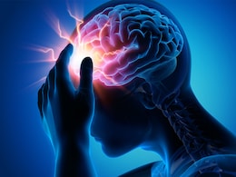 UK Meningitis Outbreak: What Indian Students Need To Know