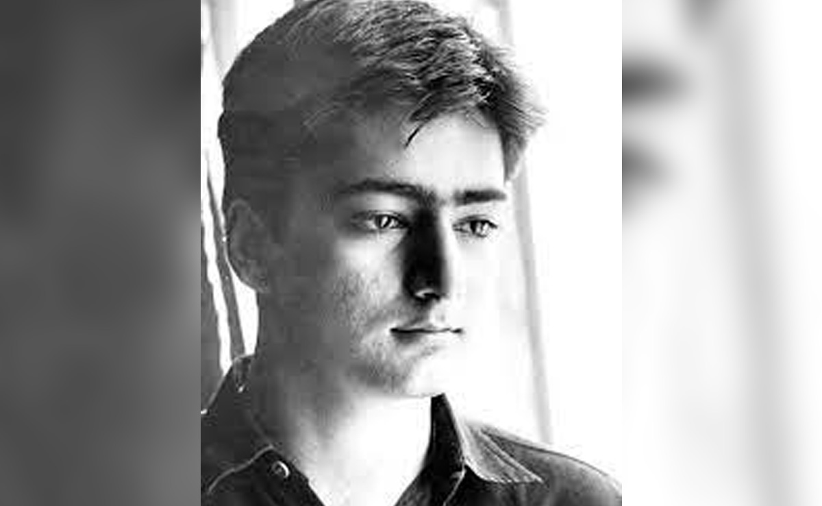 जन्मदिन पर खत्म हो गया था इस लड़के का परिवार, दिव्या-काजोल जैसी टॉप एक्ट्रेस का रहा हीरो..90s के इस सुपरस्टार को पहचाना?