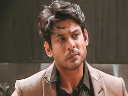 वही बॉडी, वही स्माइल...दूसरा सिद्धार्थ शुक्ला है ये लड़का, शहनाज भी खा जाएंगी धोखा, लोग बोले- सिड का दूसरा जन्म वही बॉडी, वही स्माइल...दूसरा सिद्धार्थ शुक्ला है ये लड़का, शहनाज भी खा जाएंगी धोखा, लोग बोले- सिड का दूसरा जन्म