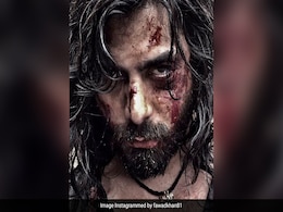 17 साल की उम्र में हुआ प्यार, लव के लिए छोड़ दी थी एक्टिंग, इस पाकिस्तानी सुपरस्टार ने दी 100 करोड़ी फिल्म, भारत में भी हैं फैन 17 साल की उम्र में हुआ प्यार, लव के लिए छोड़ दी थी एक्टिंग, इस पाकिस्तानी सुपरस्टार ने दी 100 करोड़ी फिल्म, भारत में भी हैं फैन